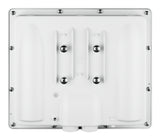 D-Link AC1200 1200 Mbit/s Hvid Strøm over Ethernet (PoE)