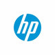 HP 7NN32AAE software licens/opgradering 1 licens(er)