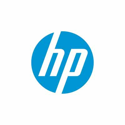 HP 7NN32AAE software licens/opgradering 1 licens(er)