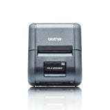 Brother RJ-2030 POS printer 203 x 203 dpi Kabel & trådløs Direkte termisk Mobil printer