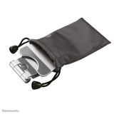 Neomounts DS10-150SL1 holder Passiv holder Mobiltelefon/Smartphone Sølv