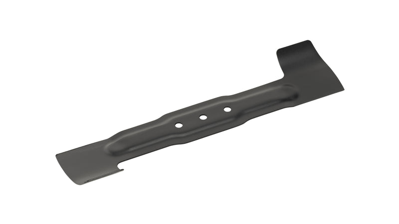 Bosch F 016 800 271 tilbehør til plæneklipperdel