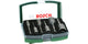 Bosch 2 607 017 313 manuel skruenøgle & sæt