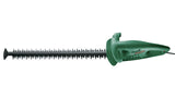 Bosch Easy HedgeCut 55 450 W 2,7 kg