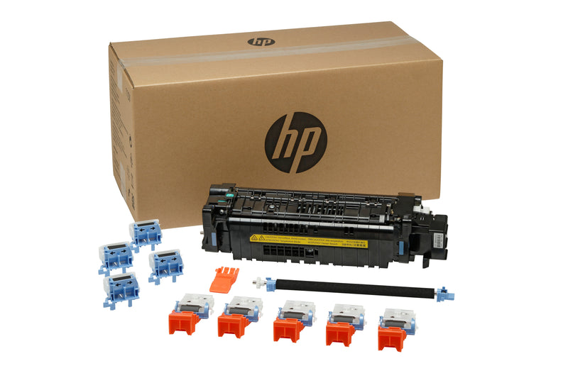 HP LaserJet 220V Maintenance Kit Vedligeholdelsessæt