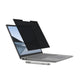 Kensington K50728WW antirefleks skærm 34,3 cm (13.5") Laptop Rammeløst display privatlivsfilter