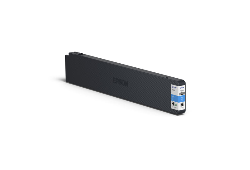 Epson WF-C20590 blækpatron 1 stk Original Blå