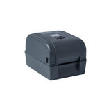 Brother TD-4650TNWBR etiketprinter Direkte termisk/termisk overførsel 203 x 203 dpi 203,2 mm/sek. Kabel & trådløs Ethernet LAN Wi-Fi Bluetooth