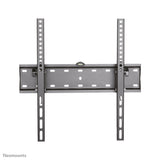 Neomounts FPMA-W350BLACK tv-beslag 139,7 cm (55") Sort