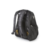 Kensington Contour 40,6 cm (16") Sort