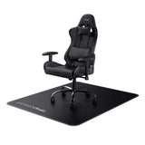 Trust GXT 715 Sort