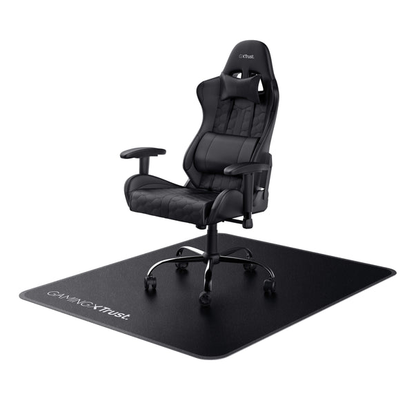 Trust GXT 715 Sort