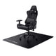 Trust GXT 715 Sort