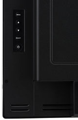 iiyama ProLite TF2234MC-B7X computerskærm 54,6 cm (21.5") 1920 x 1080 pixel Fuld HD LED Berøringsskærm Multibruger Sort