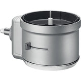 KitchenAid 5KSM2FPA Fastgørelsessæt