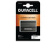 Duracell DR9630 batteri til kamera/videokamera Lithium-Ion (Li-Ion) 1600 mAh