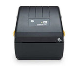 Zebra ZD230 etiketprinter Termisk overførsel 203 x 203 dpi 152 mm/sek. Ledningsført Ethernet LAN