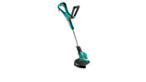 Bosch ART 30 30 cm 550 W Elektrisk AC