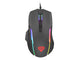 GENESIS Xenon 220 G2 mus Spil Ambidextrous USB Type-A Optisk 12800 dpi