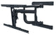 Peerless SA771PU tv-beslag 2,29 m (90") Sort