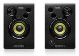Hercules DJMonitor 32 Sort