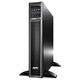 APC SMX750I UPS-enhed
