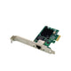 LevelOne GNC-0112 netværkskort Intern Ethernet 1000 Mbit/s