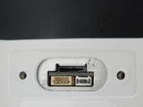 LevelOne FCS-5092 overvågningskamera Kugle (form) IP-sikkerhedskamera Indendørs & udendørs 3200 x 1800 pixel Væg
