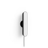 Philips Hue White and Color ambiance 7820130P7 Intelligent bordlampe ZigBee 6,6 W
