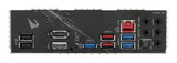 GIGABYTE B550 AORUS ELITE V2 bundkort AMD B550 Stik AM4 ATX