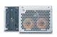 APC SYPM4KI tilbehør til uninterruptible power supplies (UPSs)