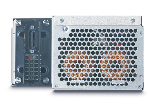 APC SYPM4KI tilbehør til uninterruptible power supplies (UPSs)