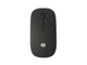 Conceptronic LORCAN01B mus Kontor Ambidextrous Bluetooth Optisk 1600 dpi