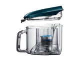 Samsung VC07M21A0VN 1,5 L Beholder vakuum Dry 700 W Poseløs