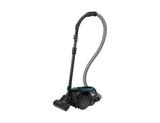 Samsung VC07M21A0VN 1,5 L Beholder vakuum Dry 700 W Poseløs