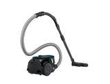 Samsung VC07M21A0VN 1,5 L Beholder vakuum Dry 700 W Poseløs