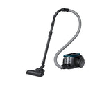 Samsung VC07M21A0VN 1,5 L Beholder vakuum Dry 700 W Poseløs