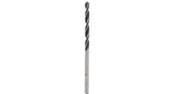 Bosch 2 608 596 309 borehoved 1 stk