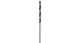 Bosch 2 608 596 309 borehoved 1 stk