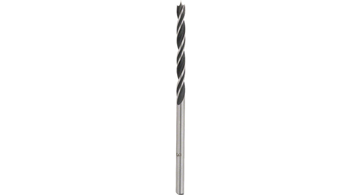 Bosch 2 608 596 309 borehoved 1 stk