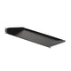 StarTech.com CABSHELF1U tilbehør til rack Hylde