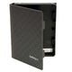 StarTech.com HDDCASE25BK etui til drev Plast Sort