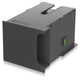Epson C13T671000 Printer-/scanner-reservedel og -tilbehør Affaldsbeholder 1 stk