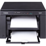 Canon i-SENSYS MF3010 Laser A4 1200 x 600 dpi 18 sider pr. minut