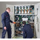 APC WADVPLUS-VS1-A40 installationstjeneste