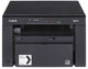 Canon i-SENSYS MF3010 Laser A4 1200 x 600 dpi 18 sider pr. minut