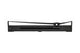 Epson C13S015336 printerbånd Sort
