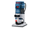 Bosch GKF 600 33000 rpm 600 W