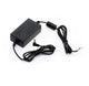 Zebra AK18913-003 oplader til mobil enhed Mobil computer Sort
