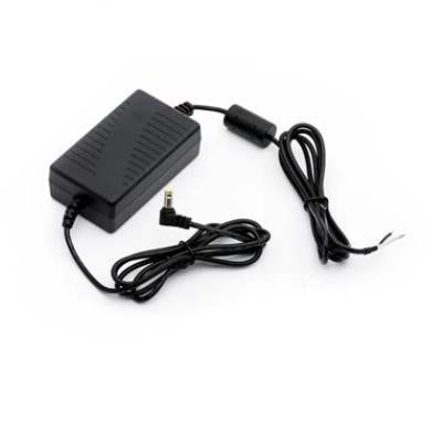 Zebra AK18913-003 oplader til mobil enhed Mobil computer Sort